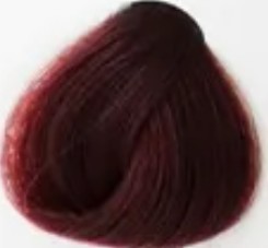 رنگ مو سلتون مدل Intense Red حجم 120 میلی لیتر