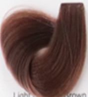 ksd hair color nescafe 100ml