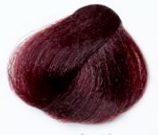 رنگ مو وال وار حجم 120 میلی لیتر سری Violet