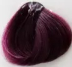 رنگ مو سلتون مدل Purple حجم 120 میلی لیتر