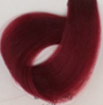 ksd hair color red 100ml