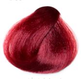 رنگ مو وال وار حجم 120 میلی لیتر سری Red