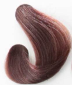 magray hair coller nescafe 120ml