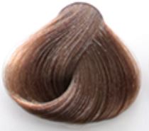 رنگ مو پیکارو سری طبیعی Natural حجم 120 میلی لیتر