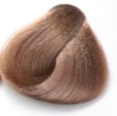 رنگ مو سری طبیعی Natural حجم 120 میلی لیتر