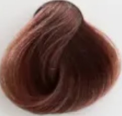رنگ مو سلتون مدل Natural حجم 120 میلی لیتر