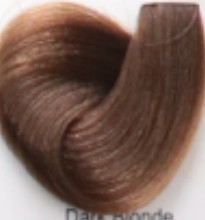 ksd hair color natural 100ml