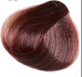 رنگ مو وال وار حجم 120 میلی لیتر سری Natural