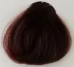 رنگ مو سلتون مدل Extra Natural حجم 120 میلی لیتر