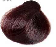 رنگ مو وال وار حجم 120 میلی لیتر سری Natural-Extra