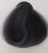 رنگ مو پیکارو سری خاکستری ASH حجم 120 میلی لیتر