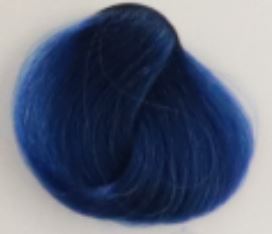 رنگ مو بن سای پرو بدون آمونیاک مدل MIXED SHADES حجم 100 میلی لیتر