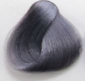 رنگ مو پیکارو سری ذغالی Coal حجم 120 میلی لیتر