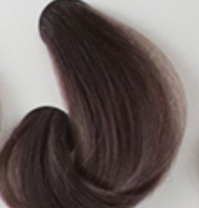 magray hair coller ash smoky 120ml