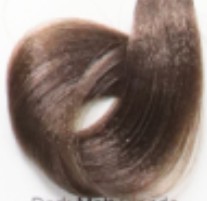 ksd hair color matt 100ml