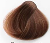 رنگ مو پیکارو سری بژ Beige حجم 120 میلی لیتر