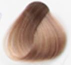 رنگ مو بن سای مدل BEIGE حجم 100 میلی لیتر