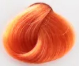 رنگ مو سلتون مدل Plus Copper حجم 120 میلی لیتر