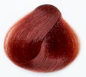 رنگ مو وال وار حجم 120 میلی لیتر سری Copper