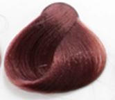 رنگ مو پیکارو سری ماهاگونی برنز Bronze Mahogany حجم 120 میلی لیتر
