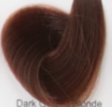 ksd hair color golden 100ml