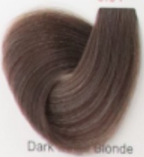 ksd hair color beige 100ml