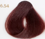 رنگ مو تمپتینگ سری MAHOGANY حجم 100 میلی لیتر