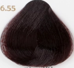 رنگ مو تمپتینگ سری MAHOGANY حجم 100 میلی لیتر