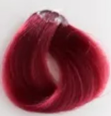 رنگ مو سلتون مدل Burgundy حجم 120 میلی لیتر