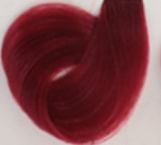 ksd hair color red 100ml