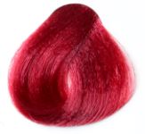رنگ مو وال وار حجم 120 میلی لیتر سری Red
