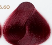 رنگ مو تمپتینگ سری RED SHADES حجم 100 میلی لیتر