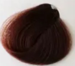 رنگ مو سلتون مدل Cappoccino حجم 120 میلی لیتر