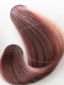 magray hair coller nescafe 120ml