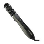 سشوار چرخشی کومکس مدل KM1203