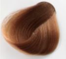 رنگ مو سری طبیعی Natural حجم 120 میلی لیتر