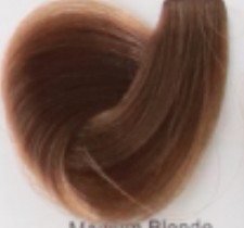 ksd hair color natural 100ml