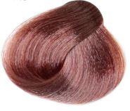 رنگ مو وال وار حجم 120 میلی لیتر سری Natural