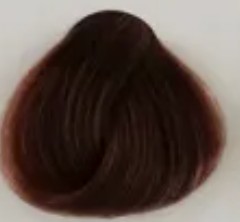 رنگ مو سلتون مدل Extra Natural حجم 120 میلی لیتر