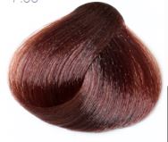رنگ مو وال وار حجم 120 میلی لیتر سری Natural-Extra