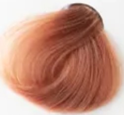رنگ مو سلتون مدل Caramel حجم 120 میلی لیتر