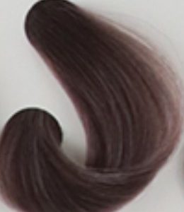 magray hair coller ash smoky 120ml
