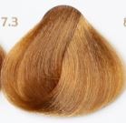 رنگ مو تمپتینگ سری GOLDEN SHADES حجم 100 میلی لیتر