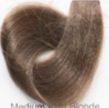 ksd hair color matt 100ml