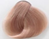 رنگ مو بن سای مدل BEIGE حجم 100 میلی لیتر
