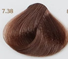 رنگ مو تمپتینگ سری BEIGE حجم 100 میلی لیتر