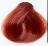 رنگ مو وال وار حجم 120 میلی لیتر سری Copper