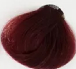رنگ مو سلتون مدل Mahogany حجم 120 میلی لیتر