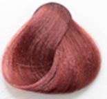 رنگ مو پیکارو سری ماهاگونی برنز Bronze Mahogany حجم 120 میلی لیتر