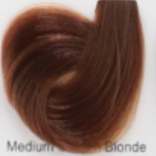 ksd hair color golden 100ml